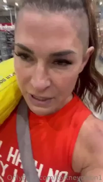 Horrible fucking day so thanks for being a bright spot and keeping me 