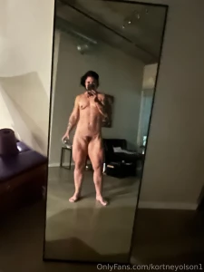 Shooting monday and tuesday for you guys