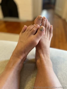 What color next need a solid color to cover up my big toe i got pissed