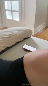 Can t wait to see some of you very soon crushing skulls and cashin