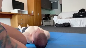 Now starting my 9 day bullshit cleanse tomorrow there s no scientific