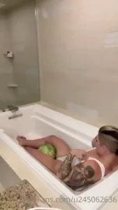 What put me on the map send a tip to this post and show your support