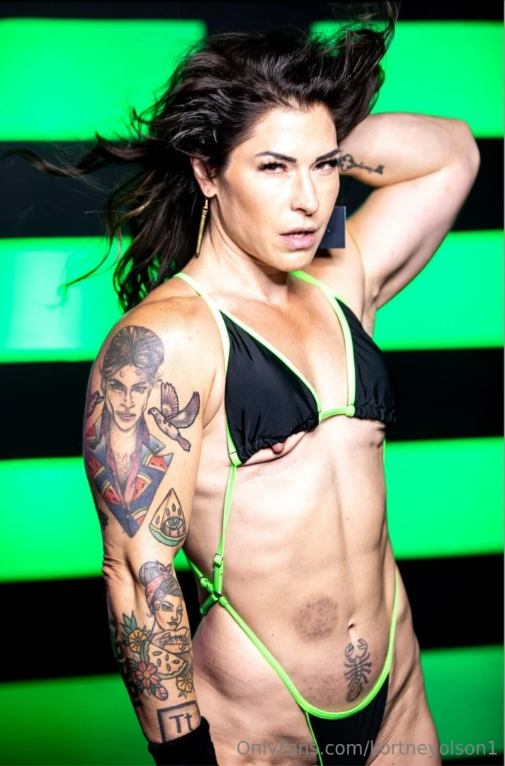 Lol my photographer was slippin but at least i got you to share with 