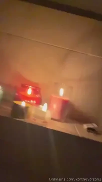 Made it home after a month on the road worked for 3 hours and said 