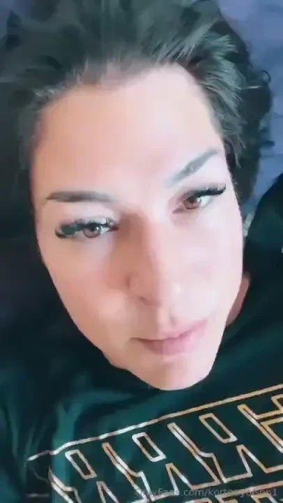 Lopsided never looked so cute man- i really was concerned about ol part 1 