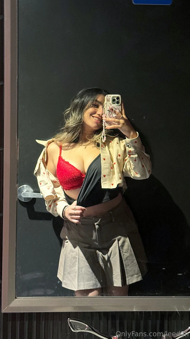 Peek a boob part 159 