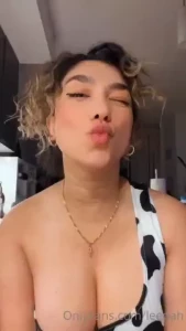 Call me mommy milkies 3