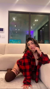 Merry christmas daddies now it s time to play with my toys