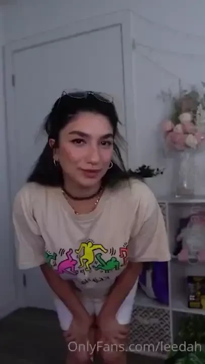 Stepm0m jerks you off 