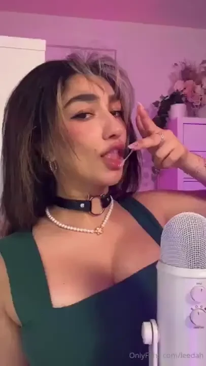 Wet sloppy and gushy 