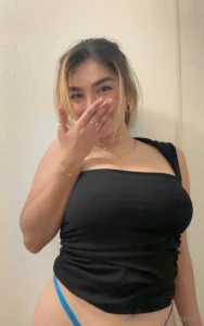 Me when you say u want my attention before you worship me lol