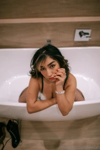 What are your resolutions this new year