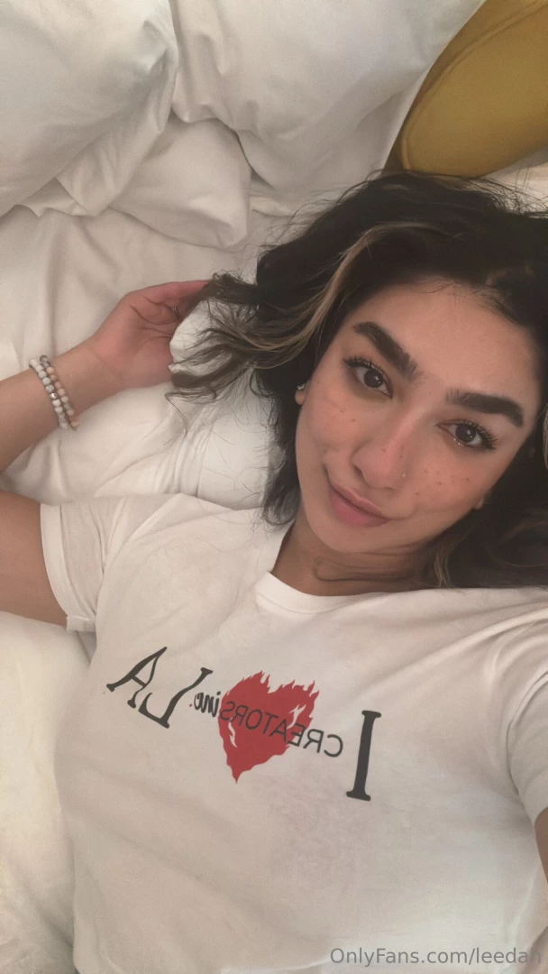 Kiss me goodnight part 48 