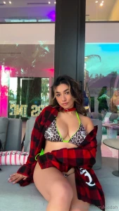 Put your face in these titties first then in my ass second just the part 1