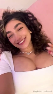 Rub one out with me real quick