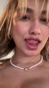 Mwahh part 4