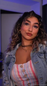 This smoky eye though okayyyy