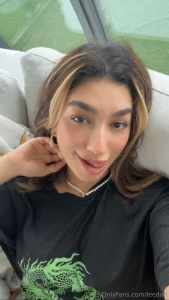 Who wants to bum it with me today