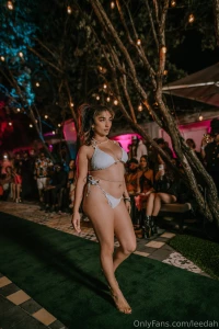 Stepping into my power like part 1