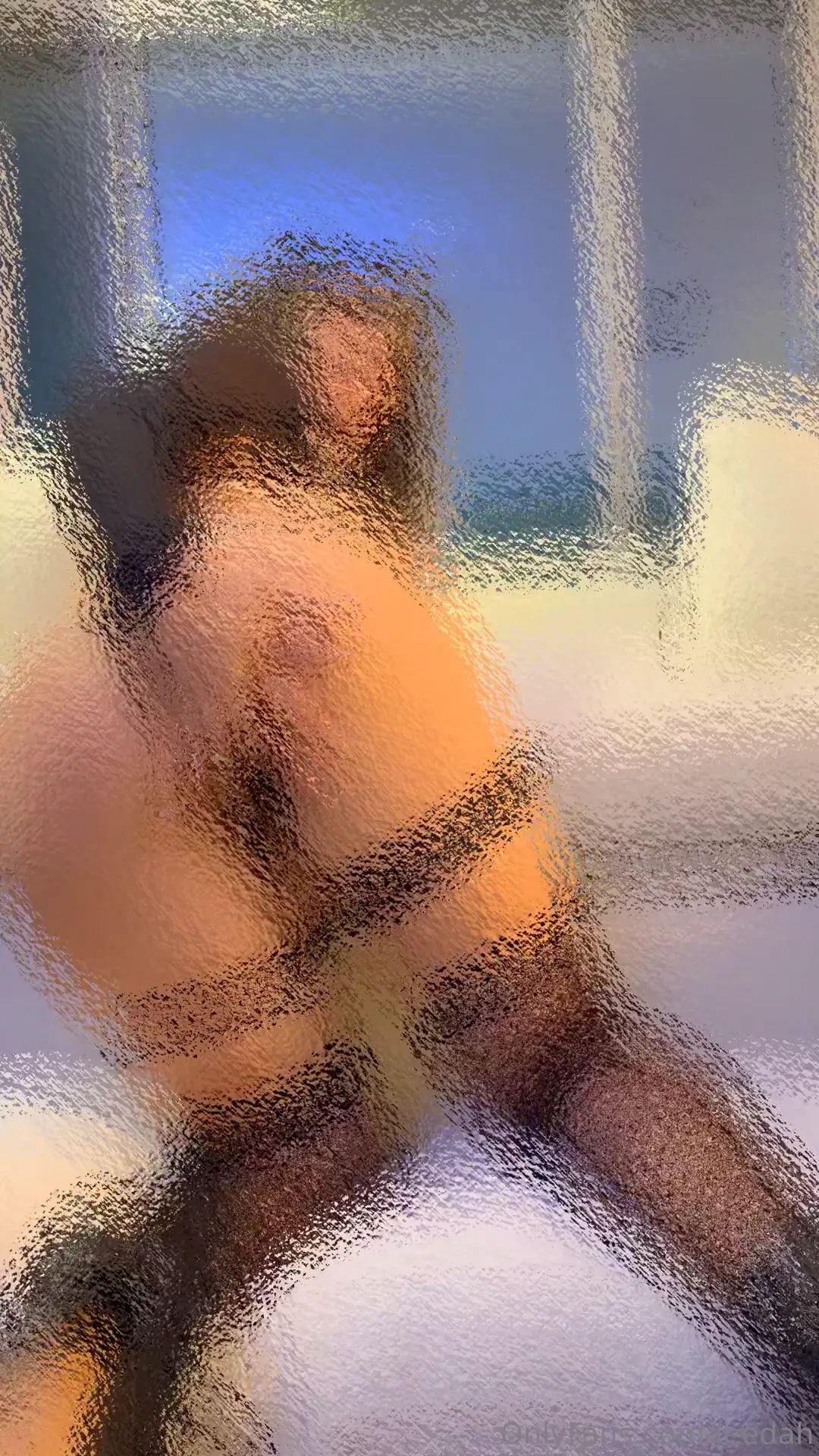 Asmr blowjob this one gets real nasty 