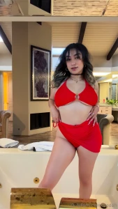 This energy gt anything else today