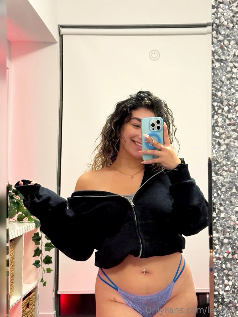 Come get what s making you hard 