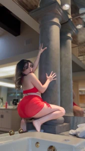 Don t keep me waiting back here