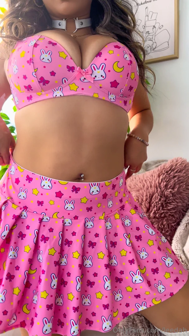 Be a good boy and lift it up 