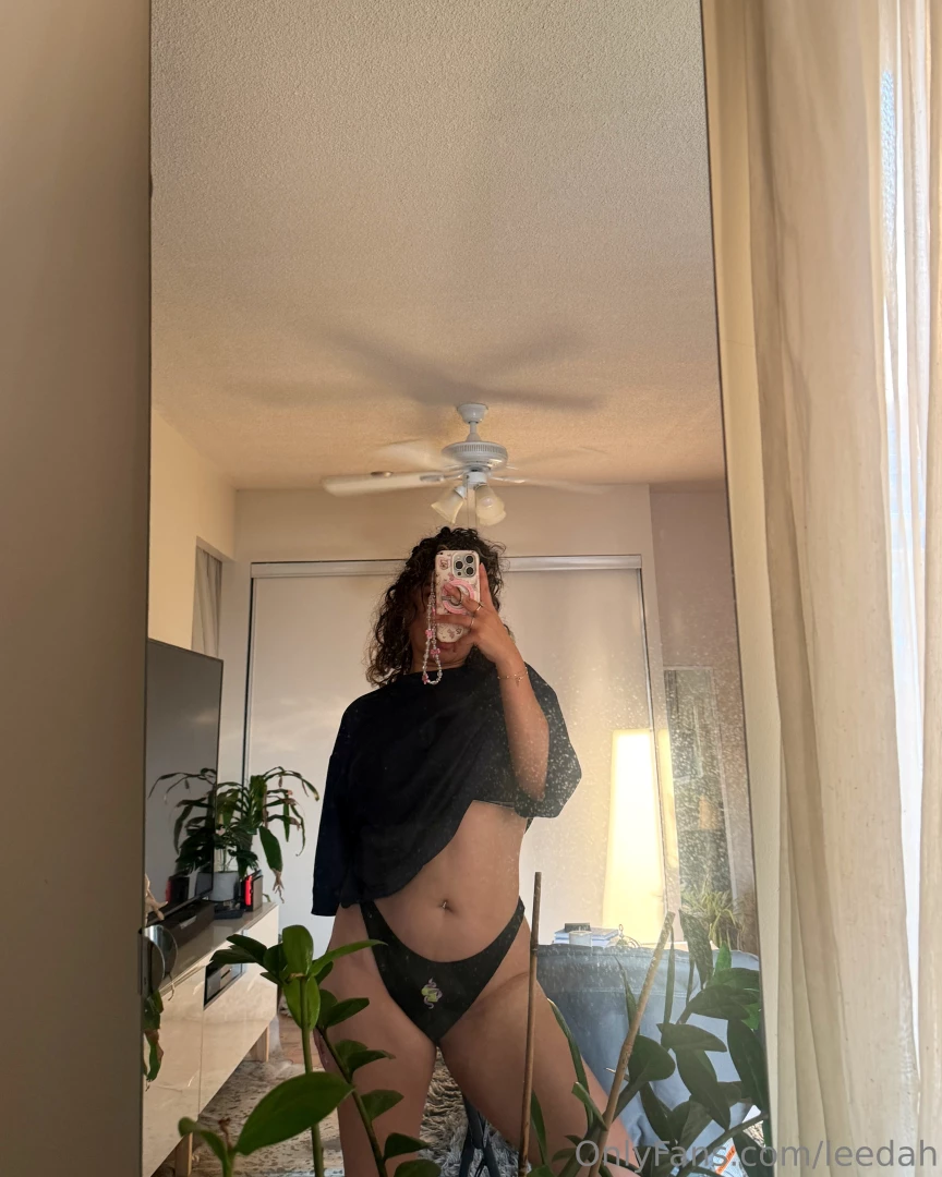 Click the link to eat my booty https onlyfans com 1362804867 leedah 