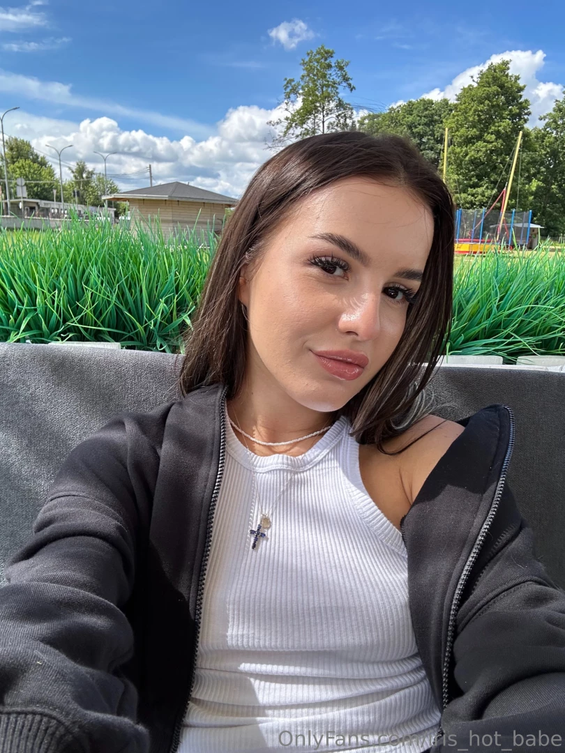 Iris-hot-babe part 10 