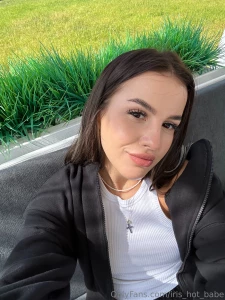 Selfie time part 89