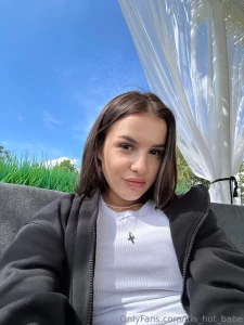 Iris-hot-babe part 12