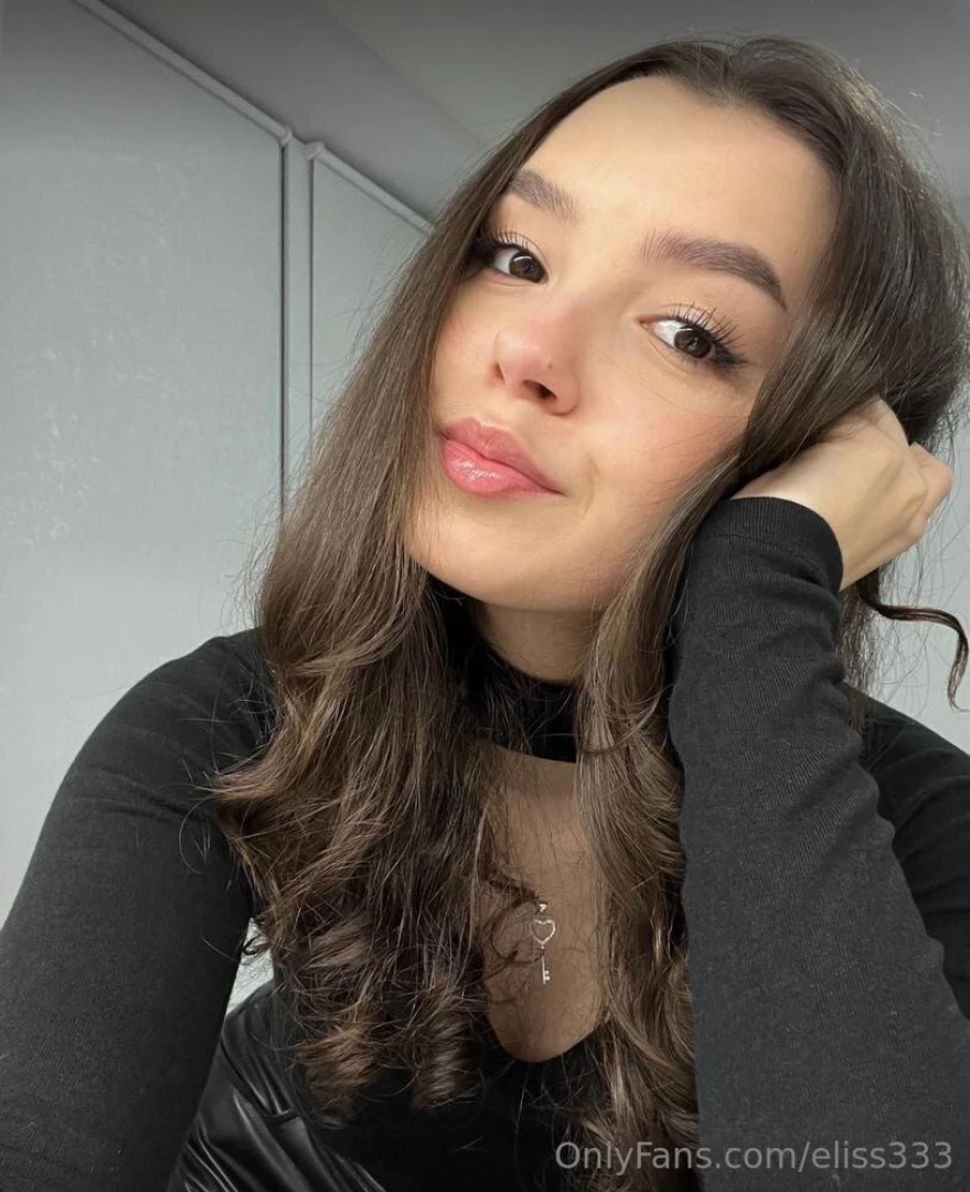 My girlfriend babygirlmargot is a real nymphomaniac who enjoys being part 128 