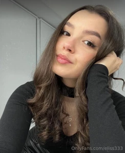 My girlfriend babygirlmargot is a real nymphomaniac who enjoys being part 128
