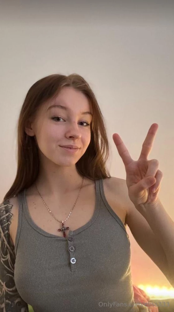 Stop scrolling veronika_n subscription free veronika_n this cute girl part 98 