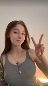 Stop scrolling veronika_n subscription free veronika_n this cute girl part 98