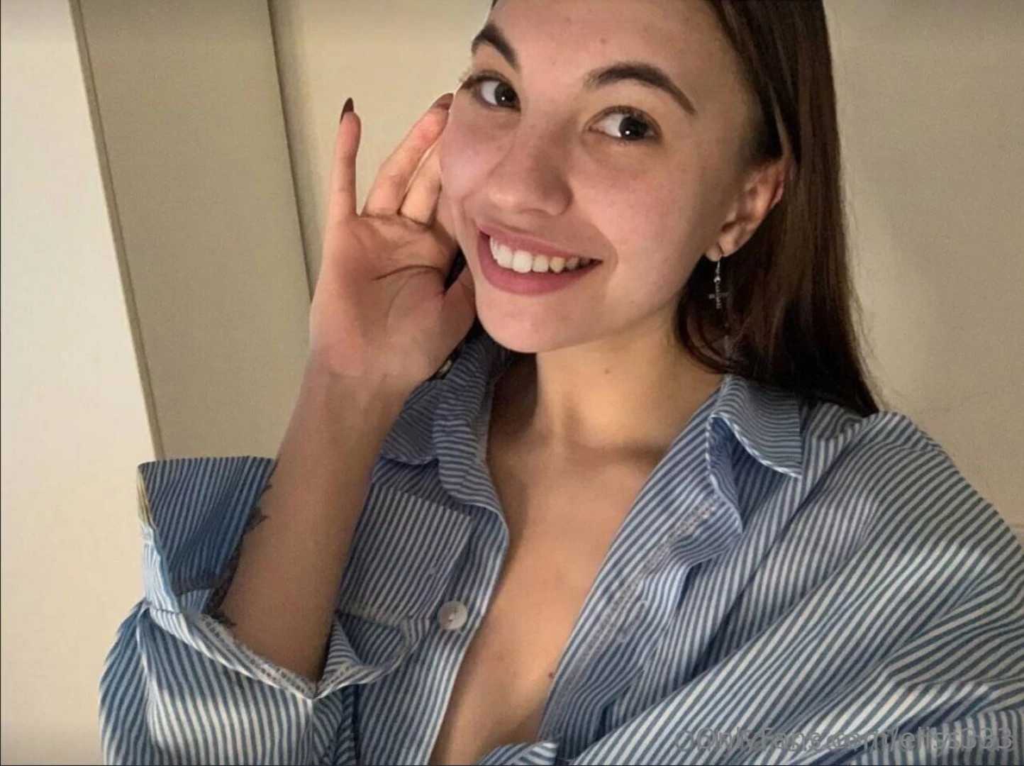 Free free free let fluffylinaa u cum all your wildest dreams will come part 173 