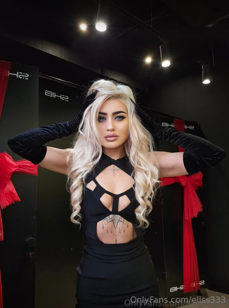 She emma_mlf is ready for your cock naughty milf who loves to have fun part 2 