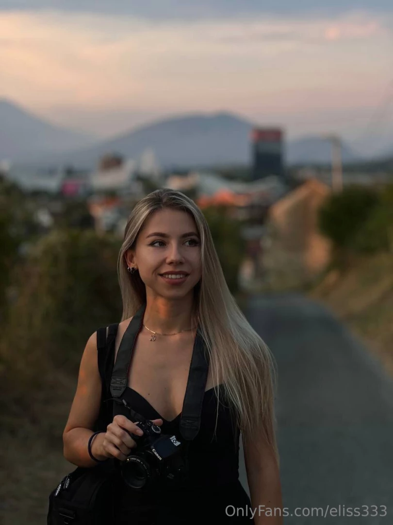 Discovering a new hobby love taking beautiful photos 