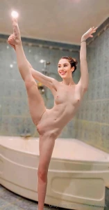 Lilylong lilylong lilylong ads part 993