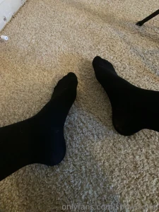 Juicy juice tip anything for a free custom exclusive 0 part 2