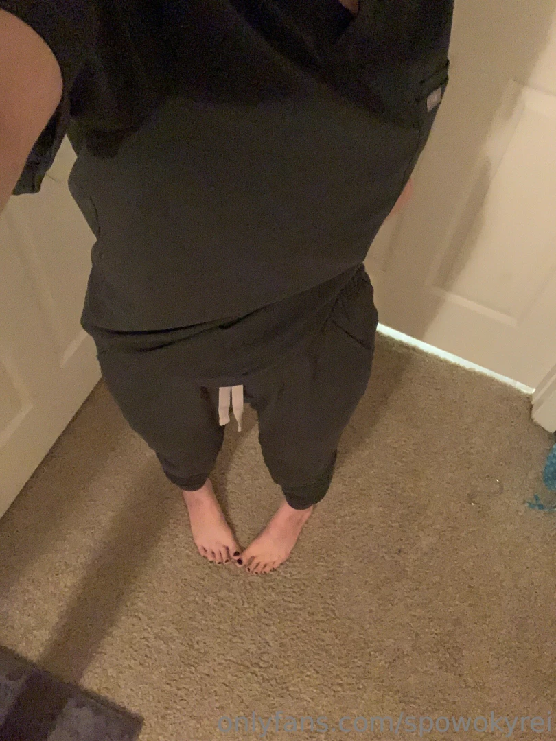 Finally just got home should i do after work photoshoots more often 