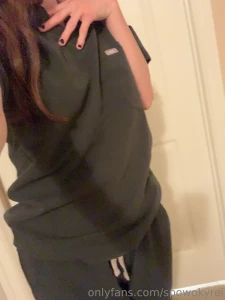 Finally just got home should i do after work photoshoots more often part 1