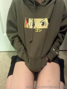 Just got back from working out hehe i m all ready for u lt 3 also if u