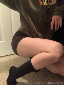 Just got back from working out hehe i m all ready for u lt 3 also if u part 2