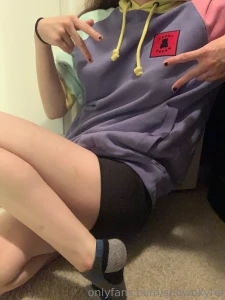 I know this for free u better thank me 3 part 1