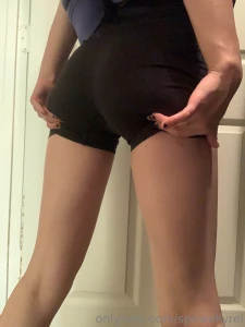 I know this for free u better thank me 3 part 4