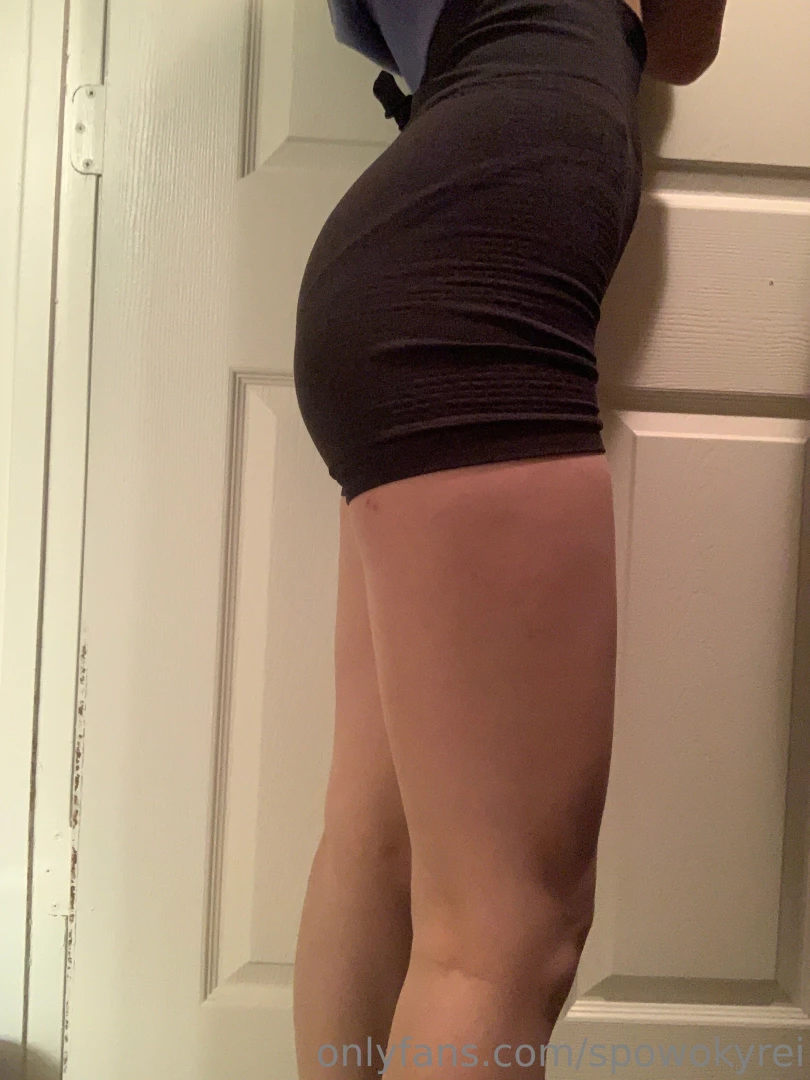 I know this for free u better thank me 3 