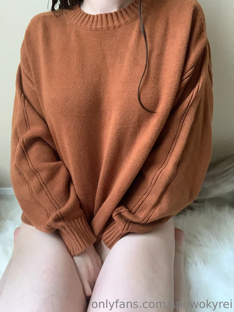 O it s day 30 of nnn congratulations everyone who participated i m 