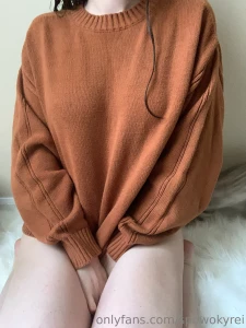 O it s day 30 of nnn congratulations everyone who participated i m